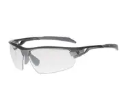 BZ Optics PHO Photochromic Glasses