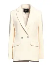 [MAJE] MAJE Blazers - Item 49957582