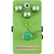 New idea sound product IDEA-TSX-IK (ver.2)