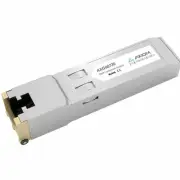 Axiom AXG98739 10GBASE-T SFP+ Transceiver 30M - TAA & MSA Compliant ***NEW***