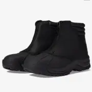 NWT Propet | Blizzard Black Mid Zip Men's Boots