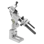 Drill Bit Sharpener & Grinding Tool Attachment For ANSI, OSHA & UL Std Grinders