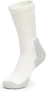 [Thorlos] Running Crew Socks