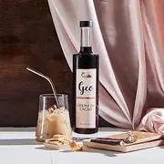 Geo Cr?me De Cacao Liqueur (500 mL)