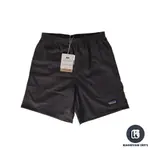 PATAGONIA BAGGIES LIGHTS SHORT 短褲 運動 海灘 戶外 58047 6.5吋【高冠國際】