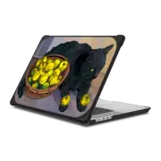 MacBook Pro 16-inch (M1 - M4) Bounce Case Apple Farmer