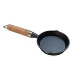 Breakfast Pan Cooking Pan Nonstick Skillet Frying Pan Griddle Pan Muffin Pan