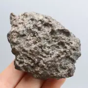 149g Chondrite Meteorite,NWA unclassified Meteorite From Northwest Africa R1751