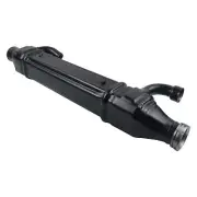 EGR Cooler For Scania P G R T-Series 420 230 500 440 560 620 360 1795704 1866224