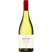 Grove Estate Chardonnay 750mL