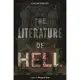 The Literature of Hell