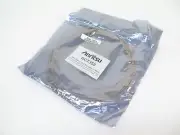 Anritsu SC7359 BNC Male to SMB Plug 3 Meter Cable