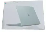 Microsoft Surface Laptop 5 13.5" 12th Gen Intel i7 16GB 512GB Sage (AZERTY) ‎FR
