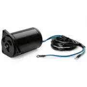 NEW 60V-43880-00-0 FOR YAMAHA POWER TILT TRIM MOTOR 200 225 250 300 HP 2002-2009