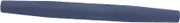 Cabilock Silicone Rolling Pin for Baking Nonstick Dough Roller for Pastry Pizza and Bread Baking Rolling Pin Kitchen Supply for Home Bakers