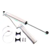 Bilstein 25-187717 B8 5165 - Shock Absorber