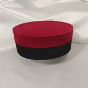 custom made Tarbush silk FEZ FES Personalized Tarboosh