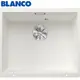 BLANCO SUBLINE 500-U 花崗石水槽(53x46cm) 523436