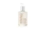 Sisley Ecological Compound (With Pump) 125ml/4.2oz