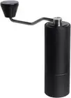 Chestnut C3 Manual Coffee Grinder 2022 New Version S2C Stainless Steel Conical