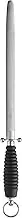 Zwilling J.A. Henckels Oval 12-Inch Honing Steel