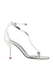 [MCQUEEN] MCQUEEN Sandals - Item 17930629