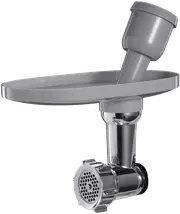 Smeg Multi Food Grinder