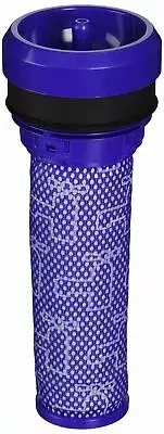 Dyson 923413-01 DC39 Pre-Filter GENUINE