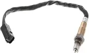 Compatible with Infiniti QX56 QX80 5.6L 2010 2011 2012 2013 2014 2015 2016 2017 2018 0258027006 22693-1LA0B Nox Sensor