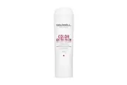 Goldwell DualSenses Brilliance Color Extra Rich Conditioner -300ml