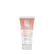 Innoxa Sensitive Maschera