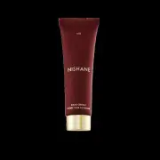 Nishane Ani Hand Cream