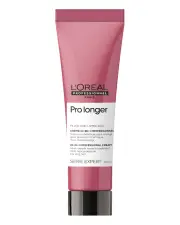 L'oreal Serie Expert Pro Longer Creme