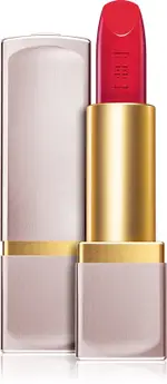Elizabeth Arden Lip Color Lipstick 20-Real Red