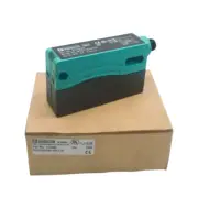 1PC Pepperl+Fuchs RL28-55/82b/105/110 RL285582b105110 Brand new Free shipping