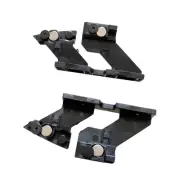 1Pair Mouse Inner Key Buttons for G900 G903 Mouse Side Keys Buttons 2PCS