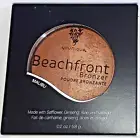 Younique Beachfront Bronzer MALIBU new In Box.