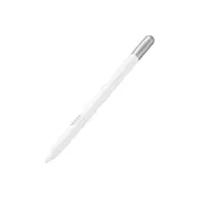 Samsung S-Pen PRO2 Creator Edition Stylus Pen - White (Compatible with ULTRA, Note, Spen tablets)