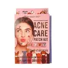 My Beauty Spot Cute Dog Shaped Pimple Patches Acne Total 40 Patches