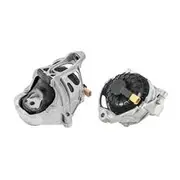 Transgold Engine Mount - TEM3959