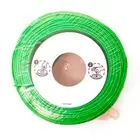 Perimeter Wire for Robotic Lawn Mowers 650 ft. Roll Enlarge Zone Robomow Models