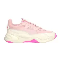 在飛比找樂天市場購物網優惠-PUMA RS-2K Streaming 女復古運動鞋(免運