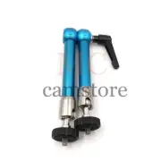 Weigu Magic Arm 11'' Articulating Friction Magic Arm，for LCD Monitor/LED Lights