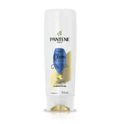 Pantene Pro-V Classic Clean Conditioner 375ml