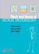 Flesh and Bones of Medical Microbiology