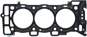 Head Gasket RH S3565SSR
