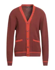 [BERNESE MILANO] BERNESE Milano Cardigans - Item 14522698