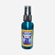 FEROMONAS HOMBRE - Male Pheromone Perfume Atrayente Mujeres y Sexo Quita Calzon