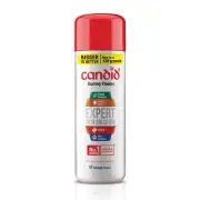 Candid Dusting Powder Expert All Skin Solution Antifungal powder. 120g free ship