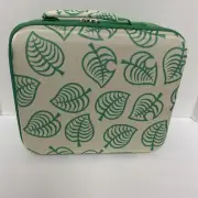 Carry Storage Case For Nintendo Switch OLED Animal Crossing Switch Travel Bag